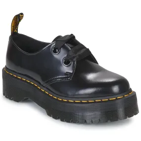 Dr. Martens - Holly