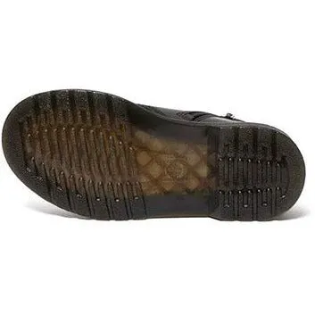 Dr Martens stvle