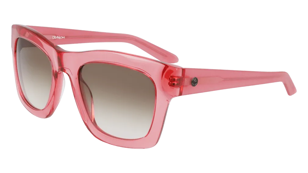 Dragon Waverly Sunglasses