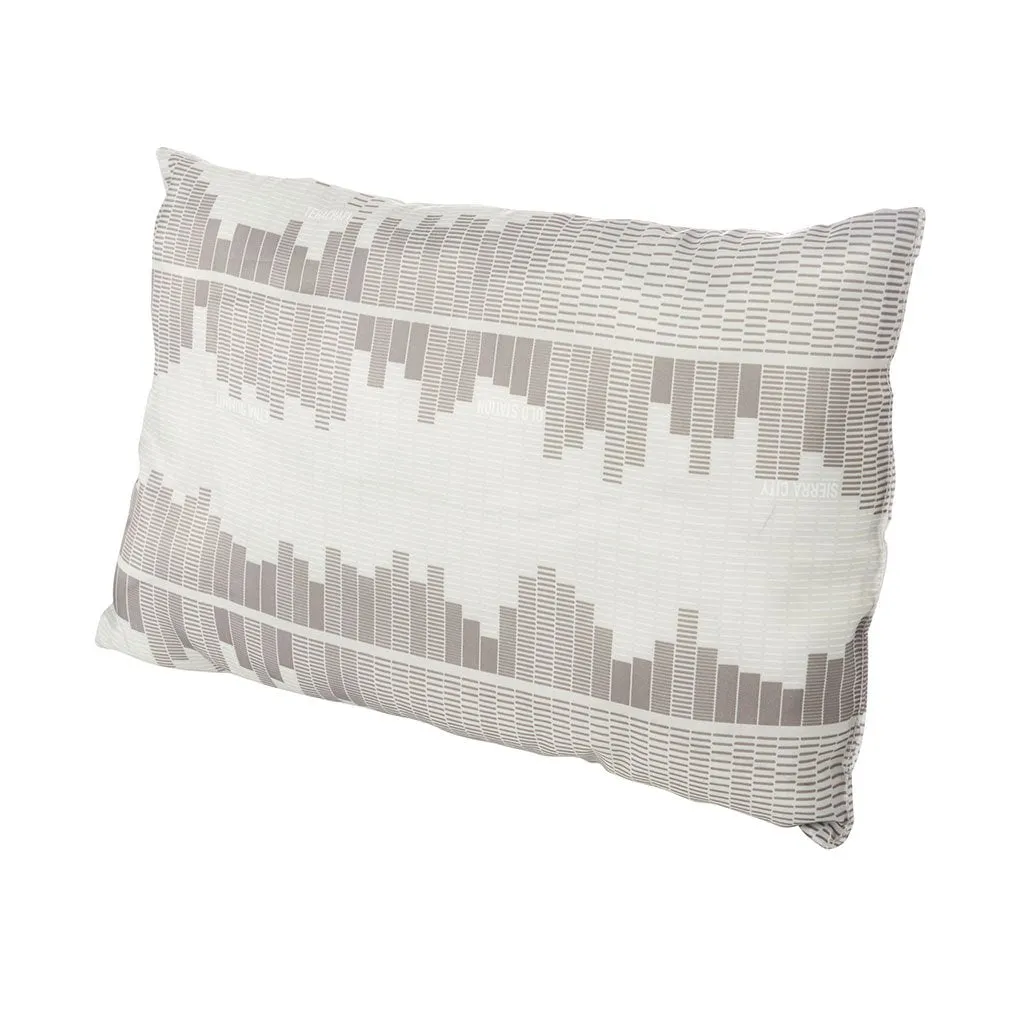Dridown Pillow