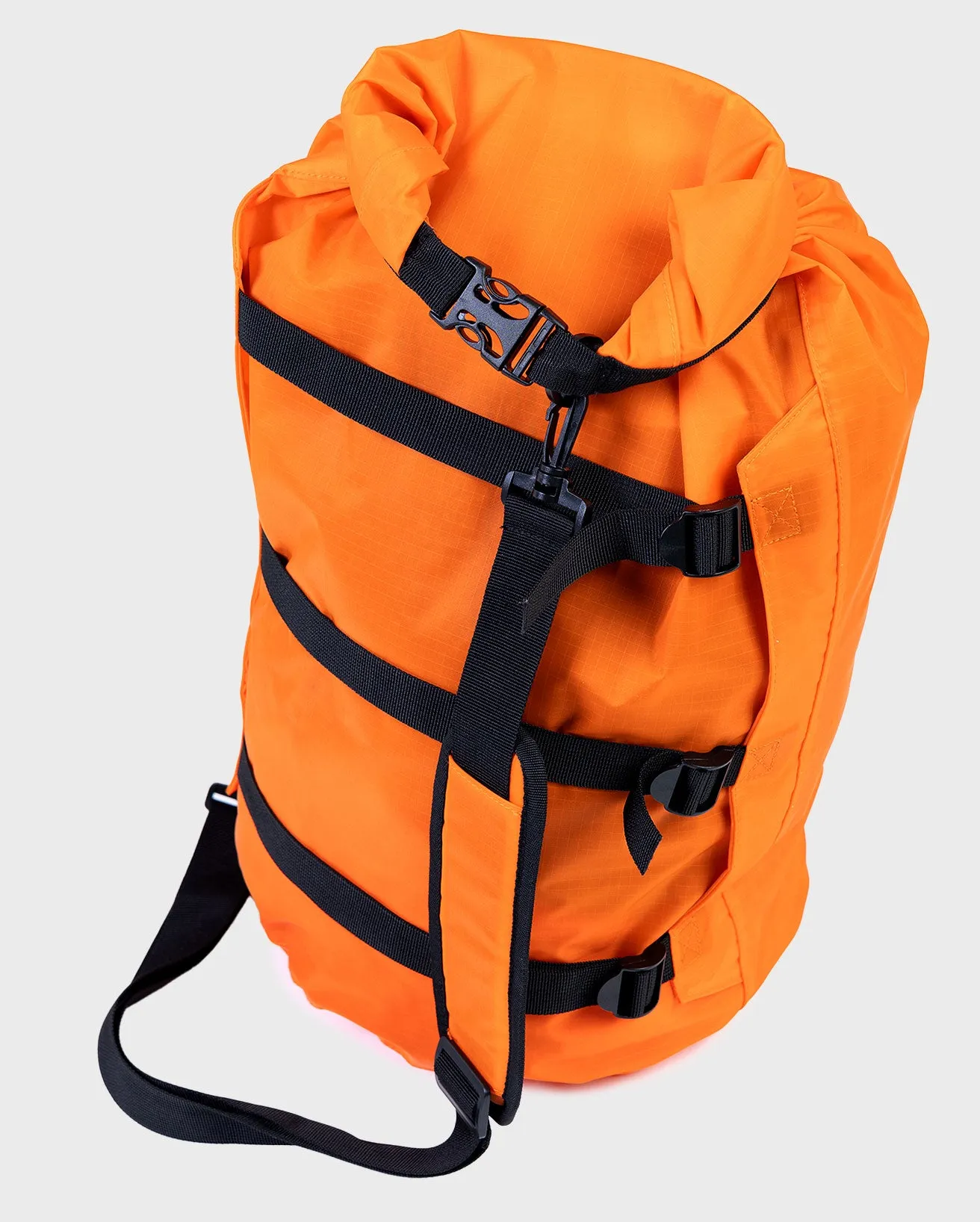 dryrobe Compression Travel Bag