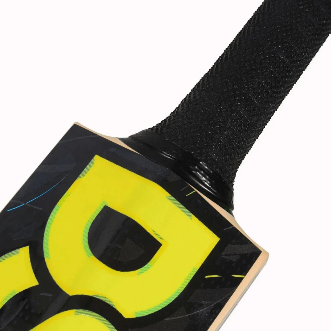 DSC Condor Motion English Willow Cricket Bat -SH