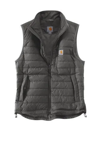 DSP BLANKS Carhartt Gilliam Vest