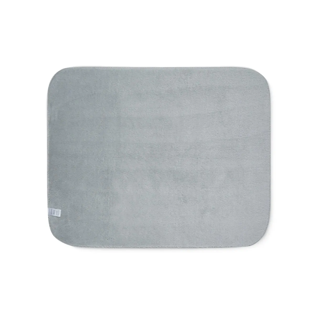 DSP Company Sherpa Blanket