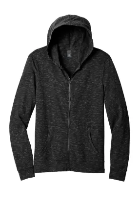 DT565 District ® Medal Full-Zip Hoodie.