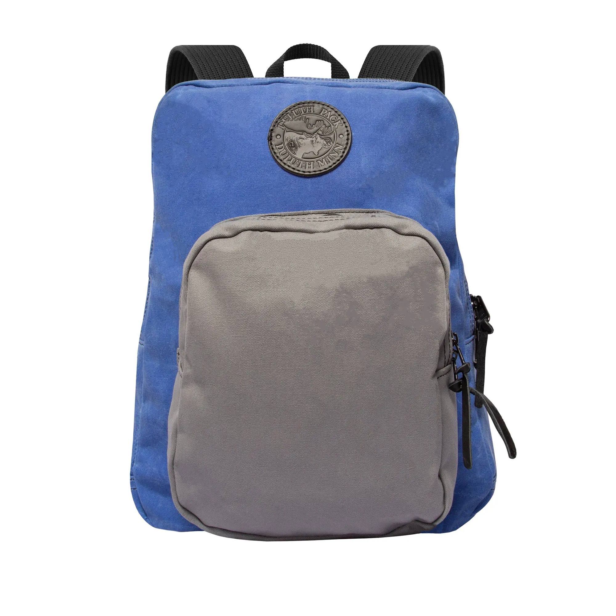 Duluth Pack Duluth Minn Duluth Pack Standard Large Backpack