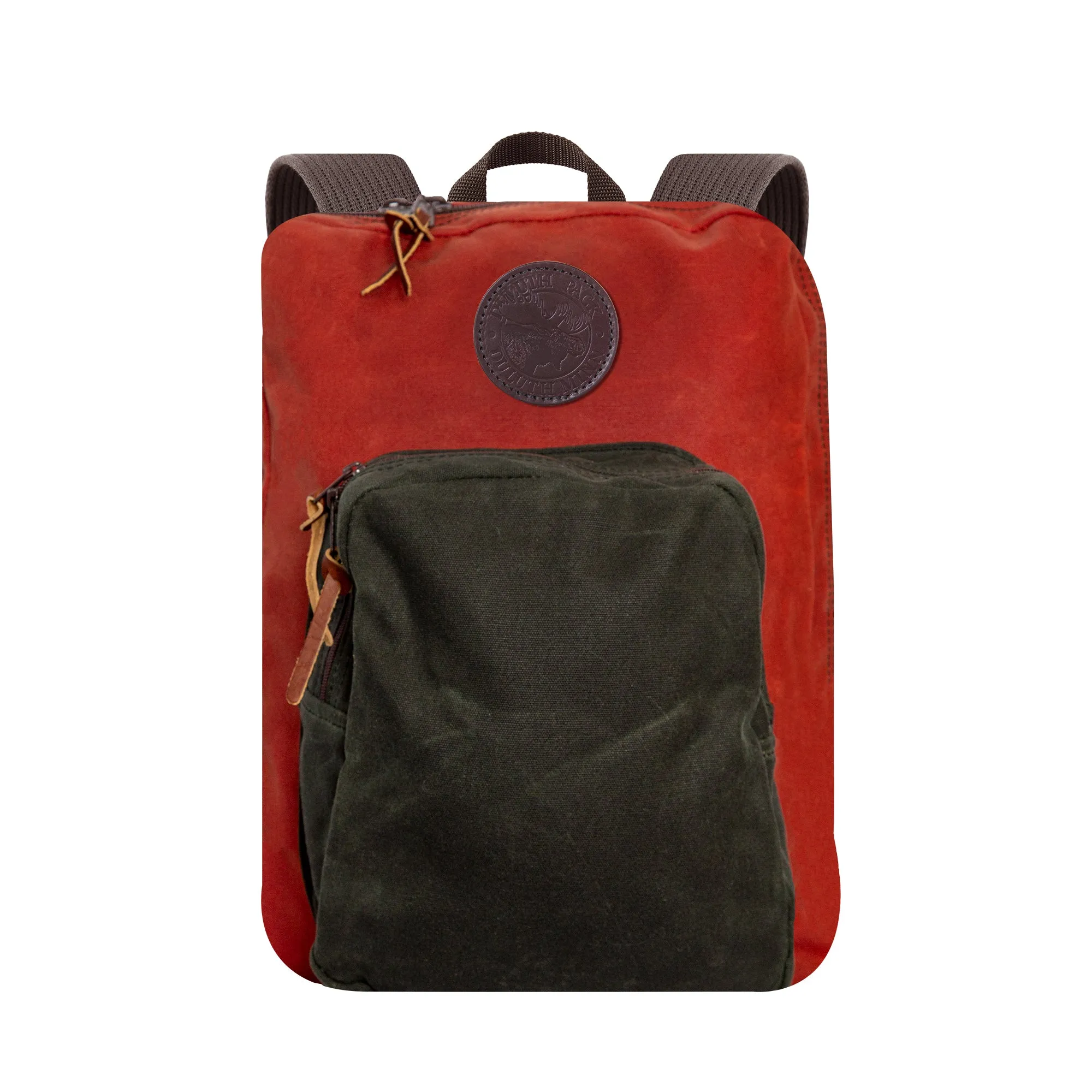 Duluth Pack Duluth Minn Duluth Pack Standard Large Backpack