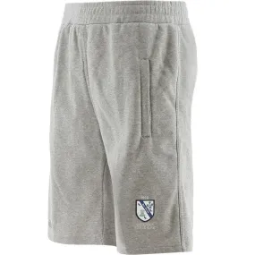 Dundalk Gaels GFC Benson Fleece Shorts
