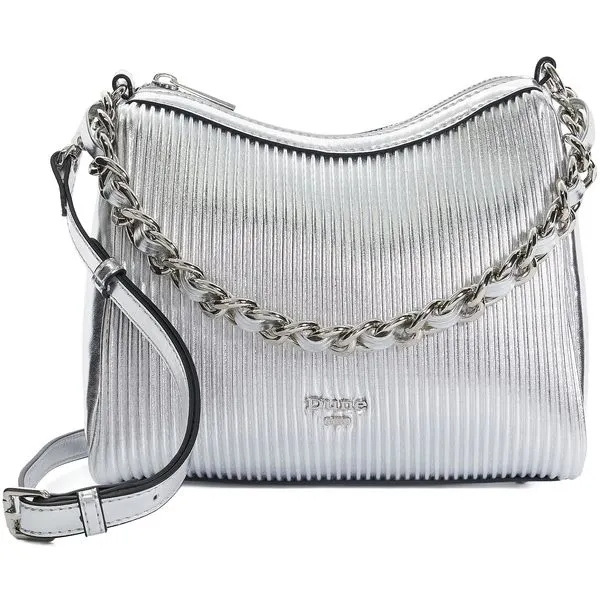 Dune London Dinidomeno Shoulder Bag