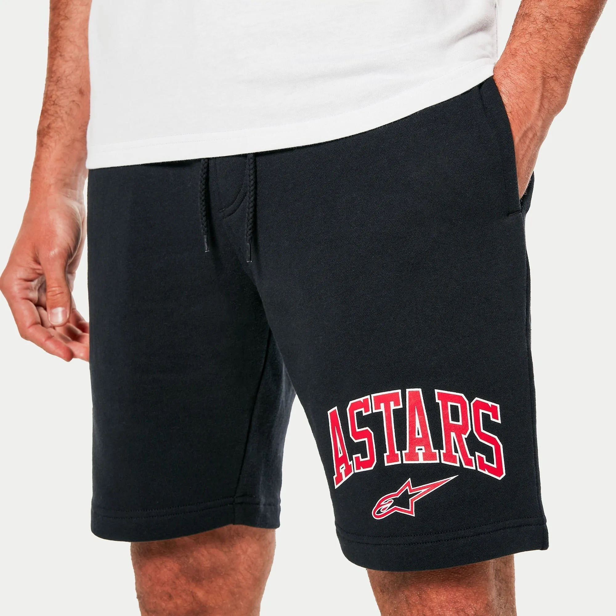 Dunker V3 Short-