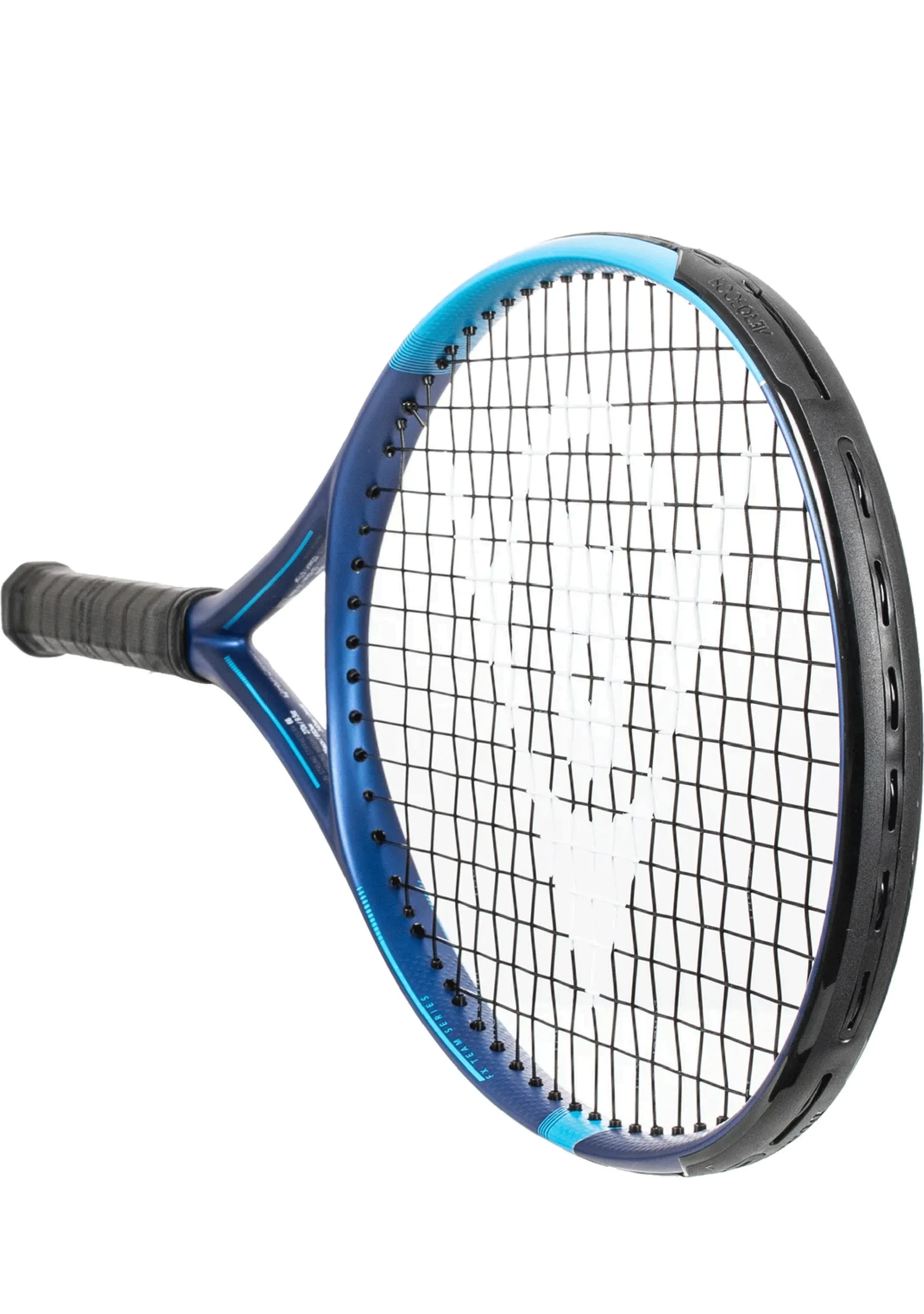 Dunlop Senior Tennis Raquet FX Team 270  10303035/6