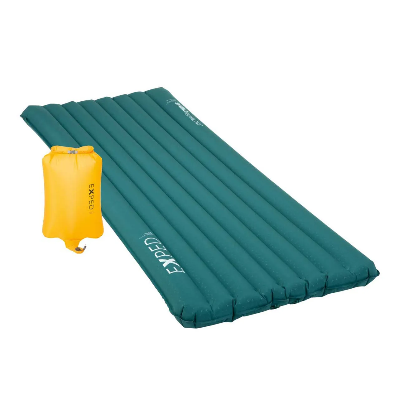 Dura 3R MW Sleeping Mat
