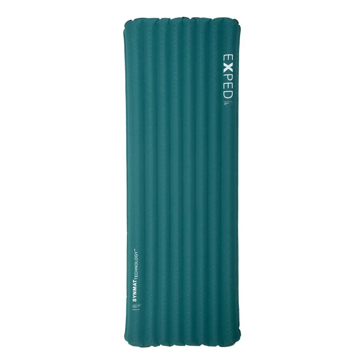 Dura 3R MW Sleeping Mat