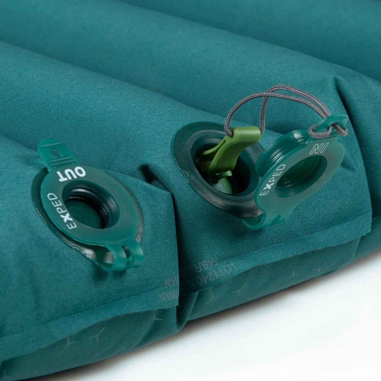 Dura 3R MW Sleeping Mat