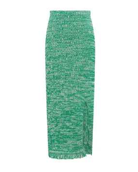 DVF EMMIE SKIRT