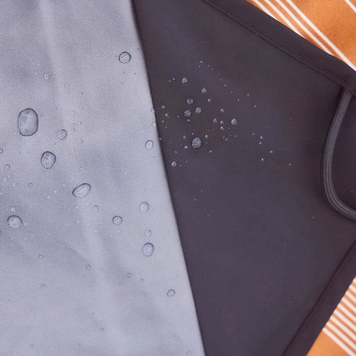 Dylan Quick-Dry Picnic Blanket