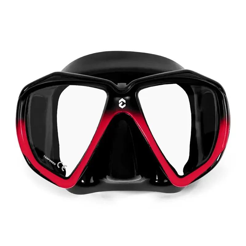 DynamicNord VM50 Diving Mask