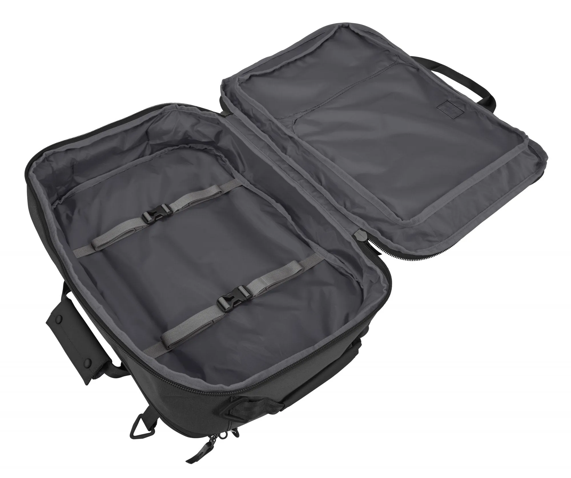 Eagle Creek Converge Weekend Bag