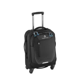 Eagle Creek Expanse™ AWD International Carry-On - Travel bag
