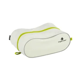 Eagle Creek Pack-It Specter Tech™ Shoe Cube - Travel bag