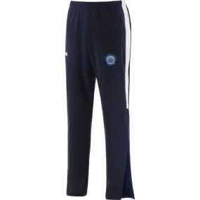 East Grinstead Hockey Club Aspire Skinny Tracksuit Bottoms