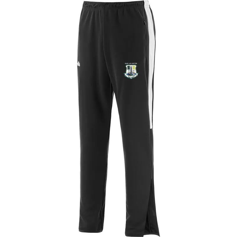Eastern Gaels GAA, Meath Aspire Skinny Tracksuit Bottoms