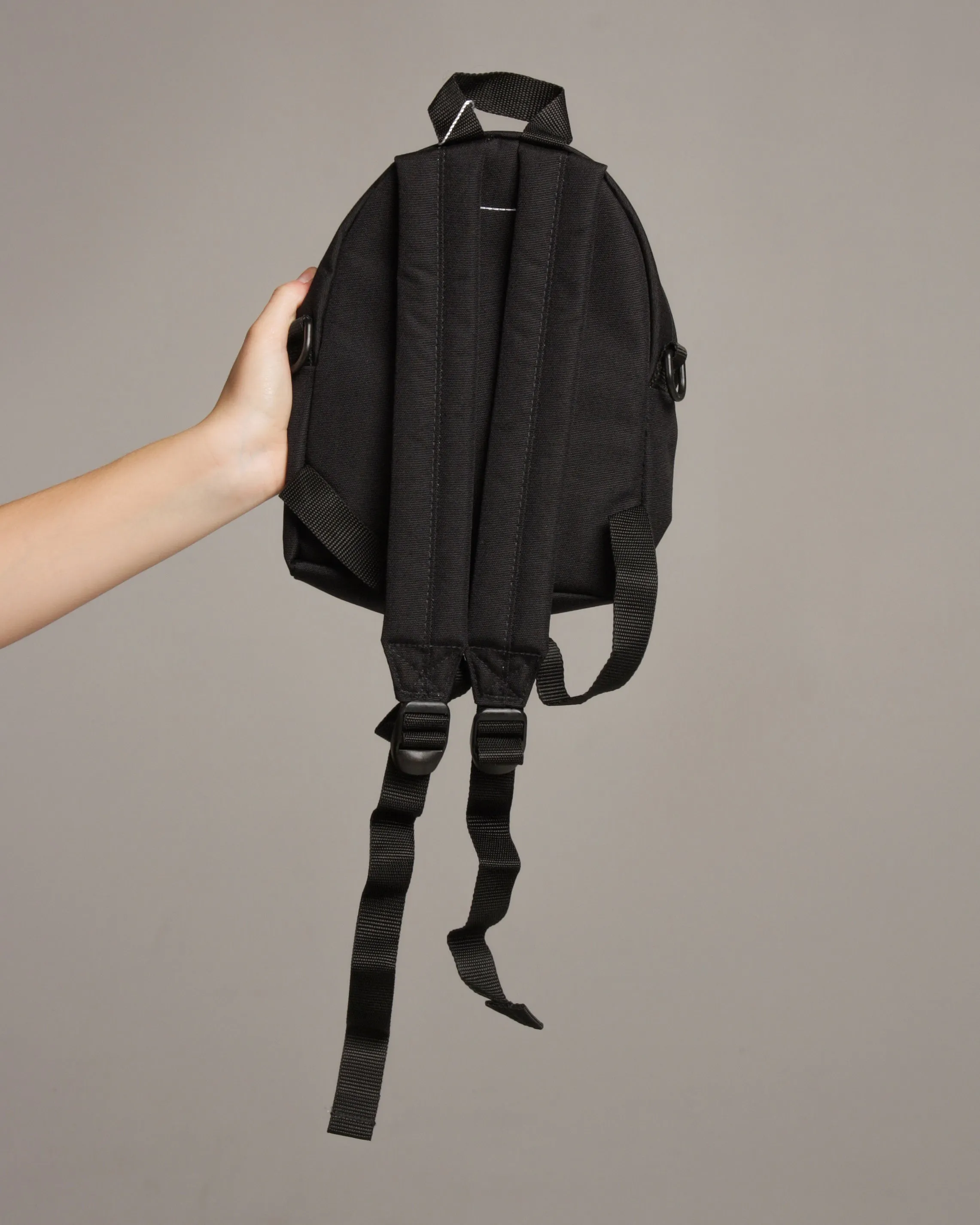 Eastpak Backpack