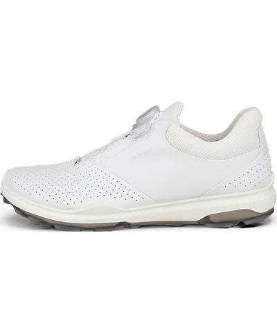 ECCO Golf BIOM Hybrid 3