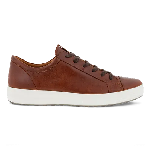 ECCO Soft 7 M sko