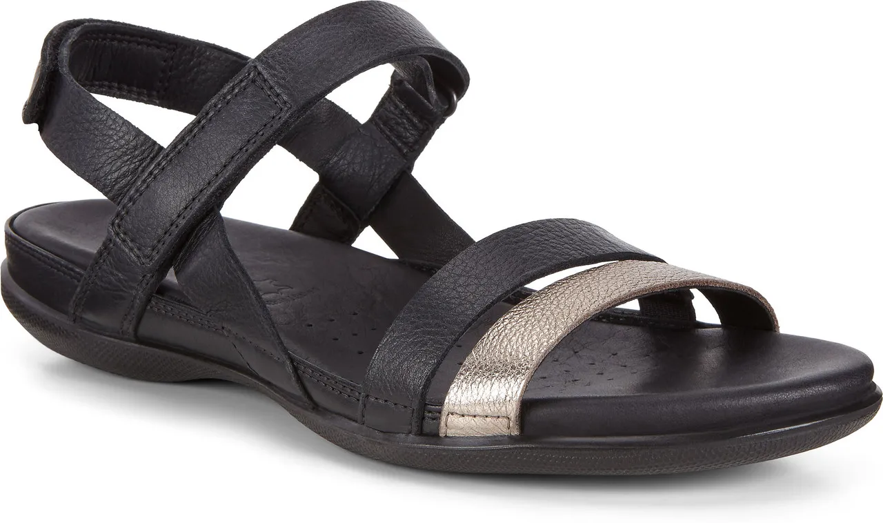 ECCO Women's Flash Sandal