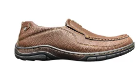 Edition By Forever Link Hunt Men's Loafer