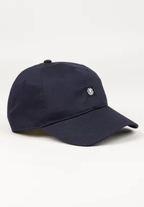 Element Fluky Dad Hat Cap
