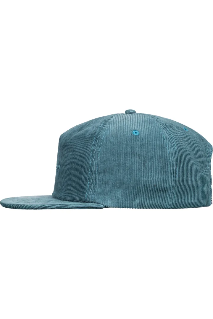 Element Lodge Cap