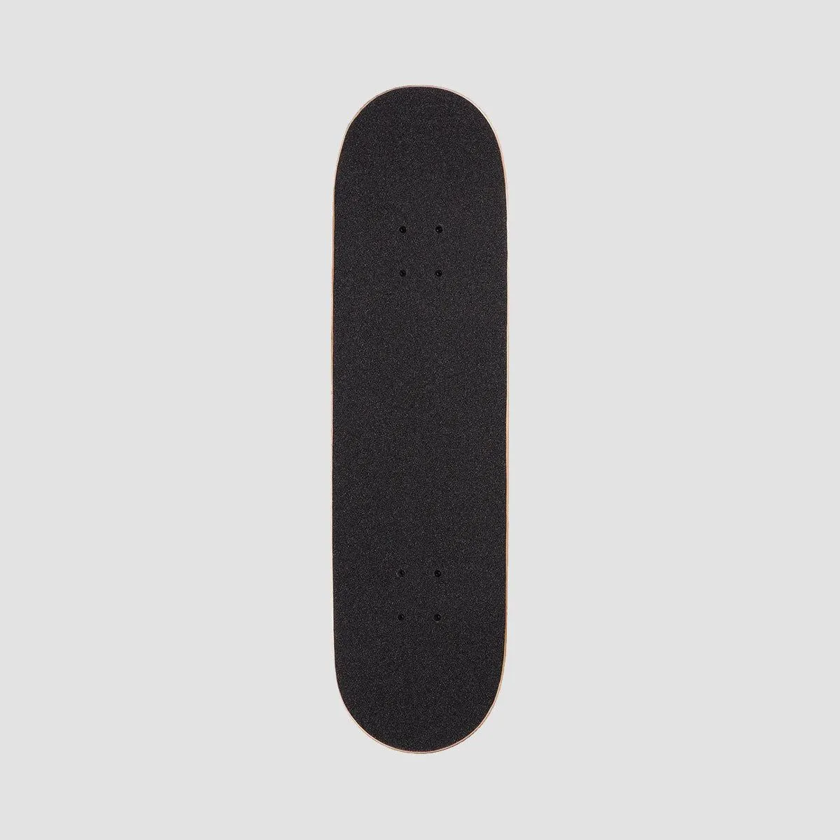 Element Monstera Skateboard - 8"