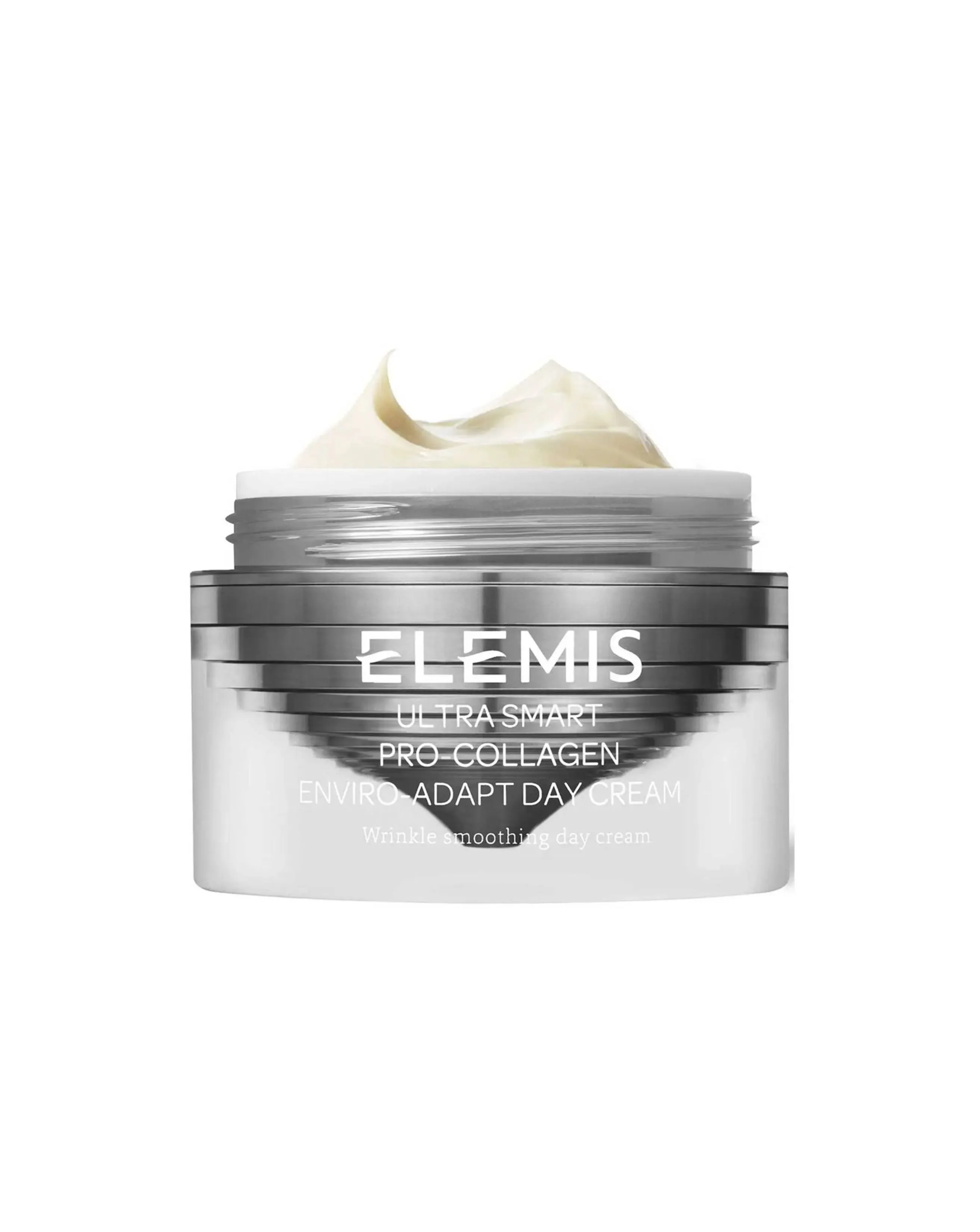Elemis ULTRA SMART Pro-Collagen Day Cream 50ml | Simply Be