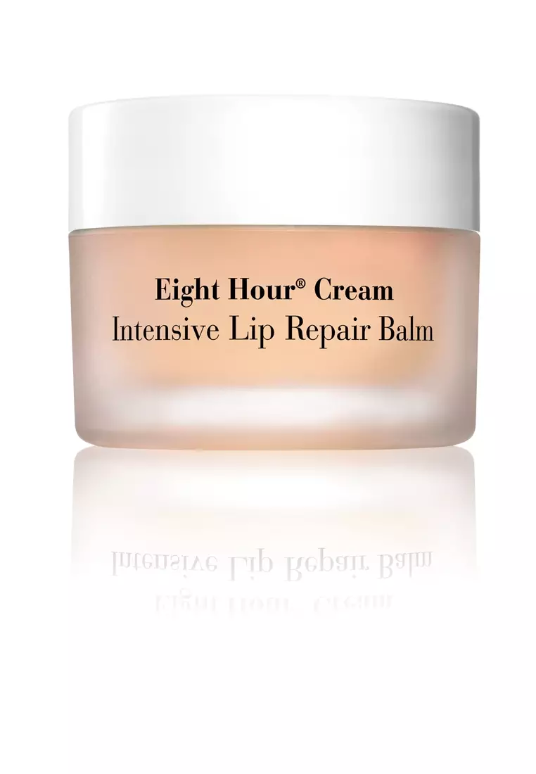 Elizabeth Arden Elizabeth Arden Eight Hour® Cream Lip Treatment Intensive Lip Repair Balm