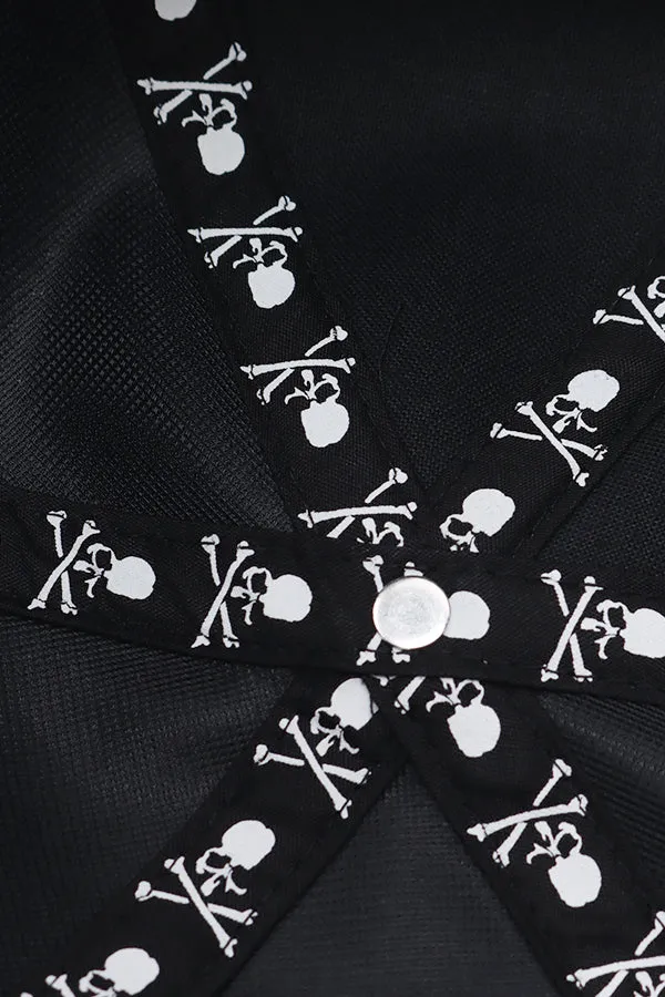 Embroidery Base Ball Cap