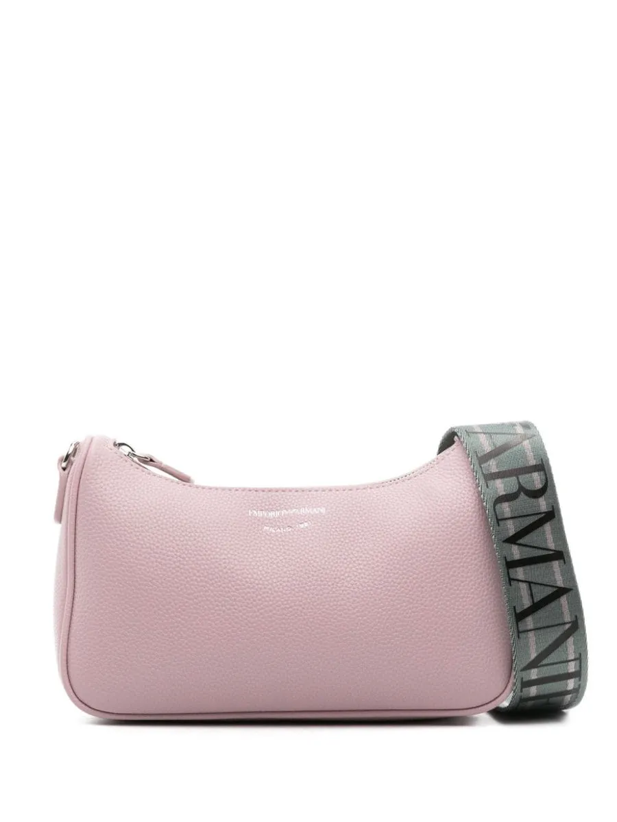 Emporio Armani    Emporio Armani Medium Shoulder Bag