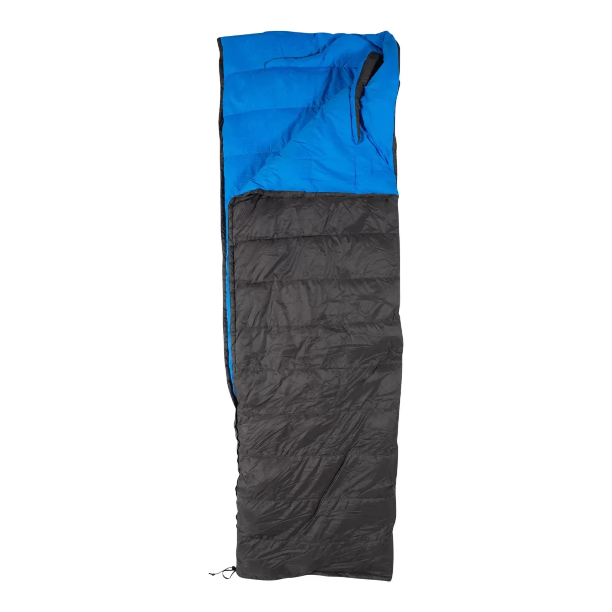 ENO Spark Hammock Top Quilt