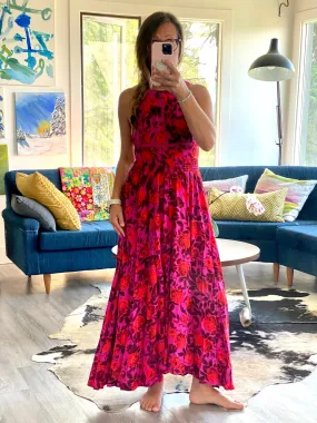Epic Dress - sm