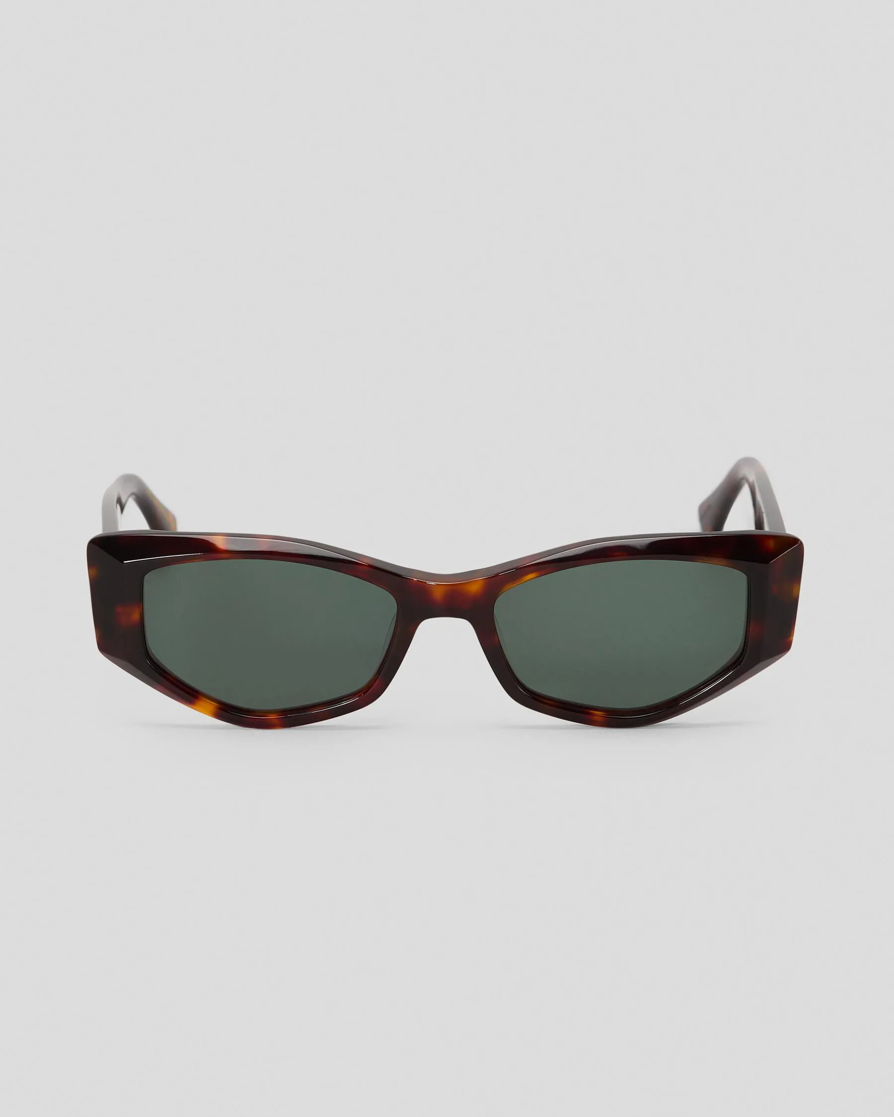 EPOKHE Guilty Sunglasses