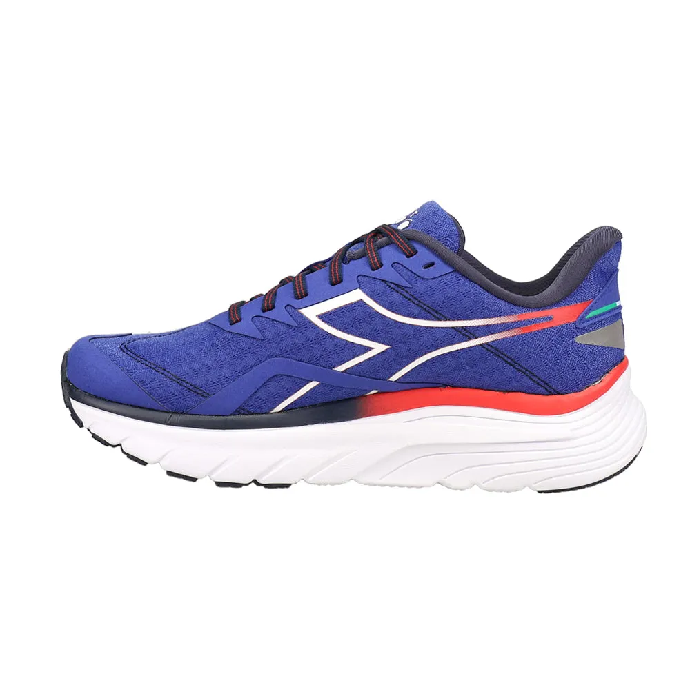 Equipe Nucleo Running Shoes