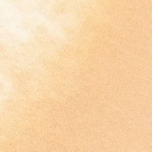 Ere Perez Oat Milk Foundation