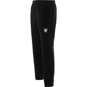 Erins Own GAC Cargin Benson Fleece Bottoms