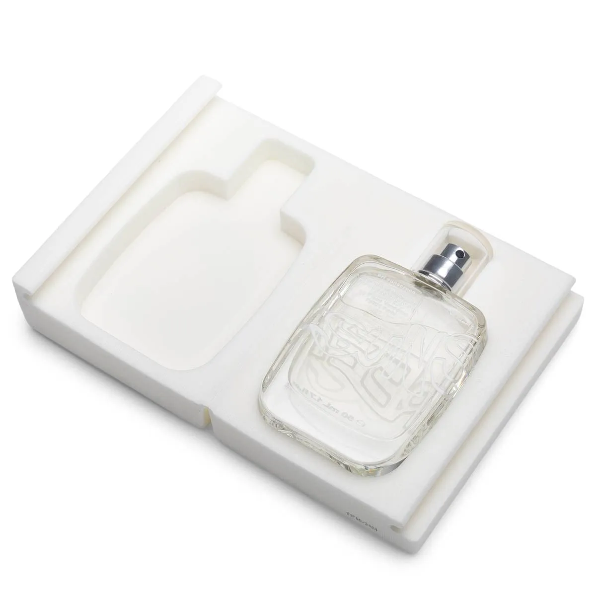 ERL SUNSCREEN REGULAR EDITION | Bodega