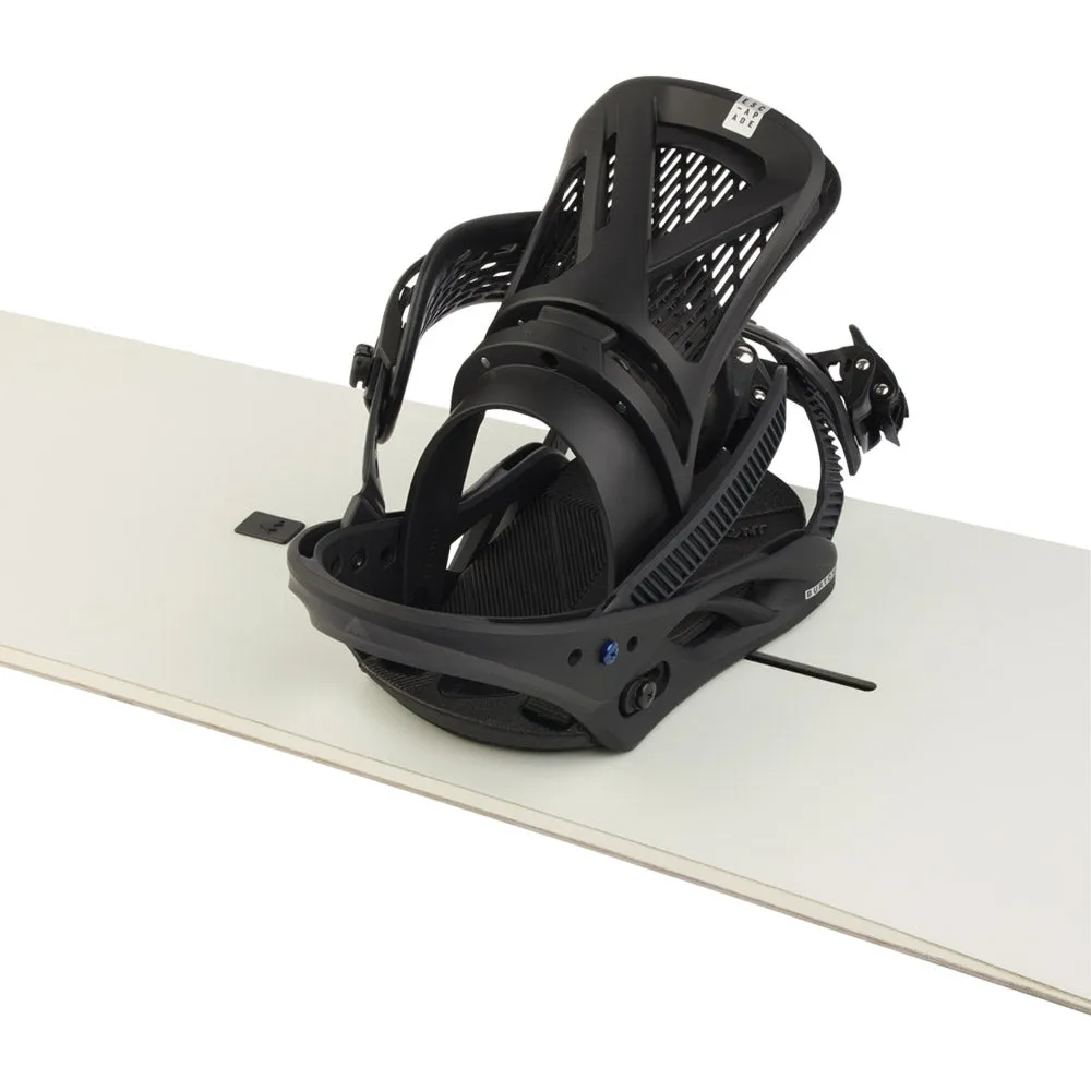 Escapade Snowboard Bindings - Womens