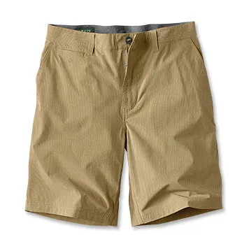 Escape Shorts
