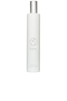 ESPA Restful Pillow Mist -        