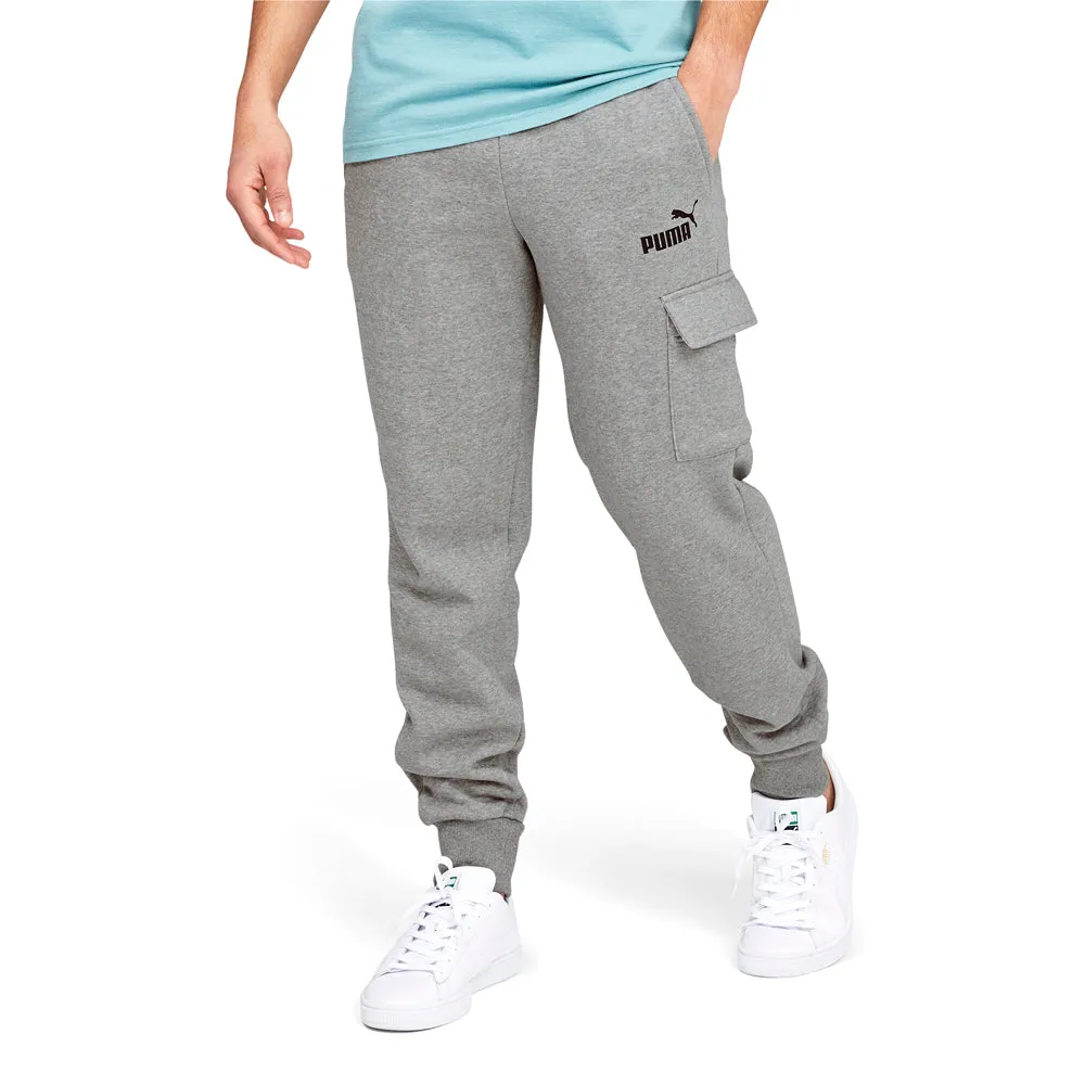 Essentials Cargo Pants