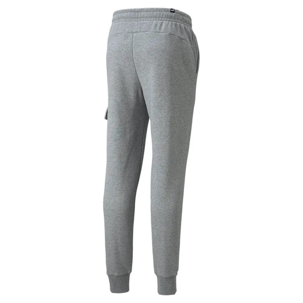 Essentials Cargo Pants